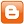 Follow our Blog