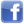 Visit us on Facebook