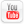 Visit us on Youtube