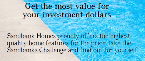Get the most enjoyment form your investment dollars