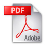 Download PDF